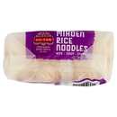 Go-Tan Asian Naturals Mihoen Rice Noodles 250 g