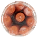 Böklunder Bockwurst Affumicato e senza Pelle 8 pezzi 550 g