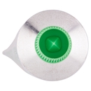 Mutti le Verdurine Salsina di Pomodoro e Verdurine 130 g