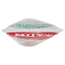 Mutti le Verdurine Salsina di Pomodoro e Verdurine 130 g