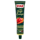 Star Il Mio Sugo Lampo Pomodoro e Verdure 140 g