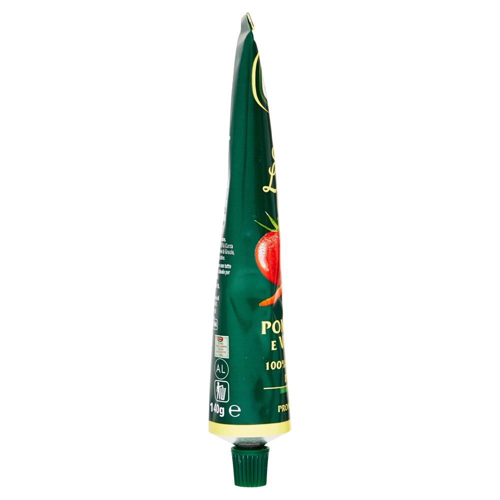 Star Il Mio Sugo Lampo Pomodoro e Verdure 140 g