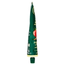 Star Il Mio Sugo Lampo Pomodoro e Verdure 140 g