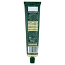 Star Sugo Lampo Pomodoro e Verdure 140 g
