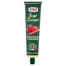 Star Sugo Lampo Pomodoro e Verdure 140 g