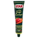 Star Il Mio Sugo Lampo Pomodoro e Verdure 140 g