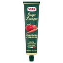 Star Sugo Lampo Pomodoro e Verdure 140 g