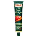 Star Il Mio Sugo Lampo Pomodoro e Verdure 140 g