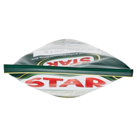 Star Il Mio Sugo Lampo Pomodoro e Verdure 140 g