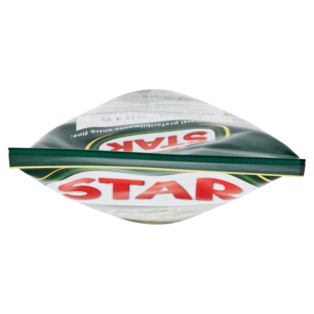 Star Il Mio Sugo Lampo Pomodoro e Verdure 140 g