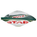 Star Il Mio Sugo Lampo Pomodoro e Verdure 140 g
