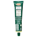 Star Il Mio Sugo Lampo Pomodoro e Verdure 140 g