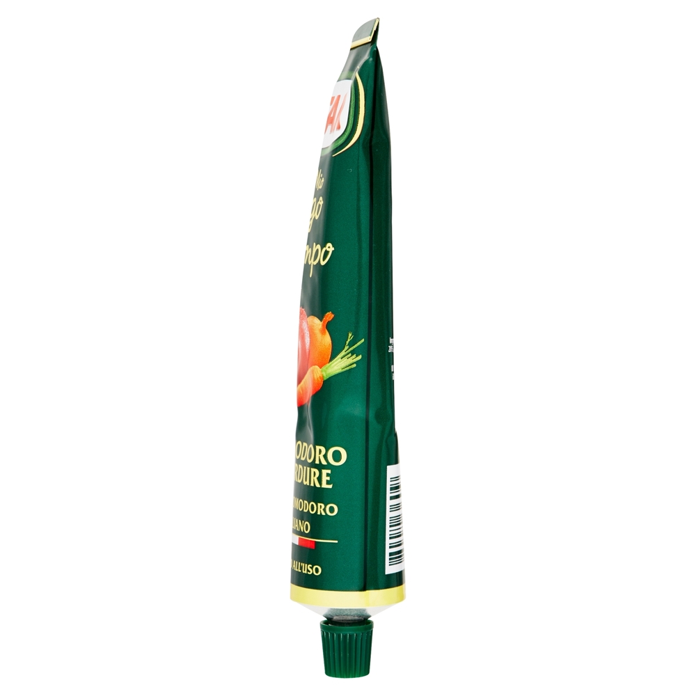 Star Il Mio Sugo Lampo Pomodoro e Verdure 140 g