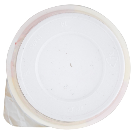 Saikebon Noodles Manzo 60 g