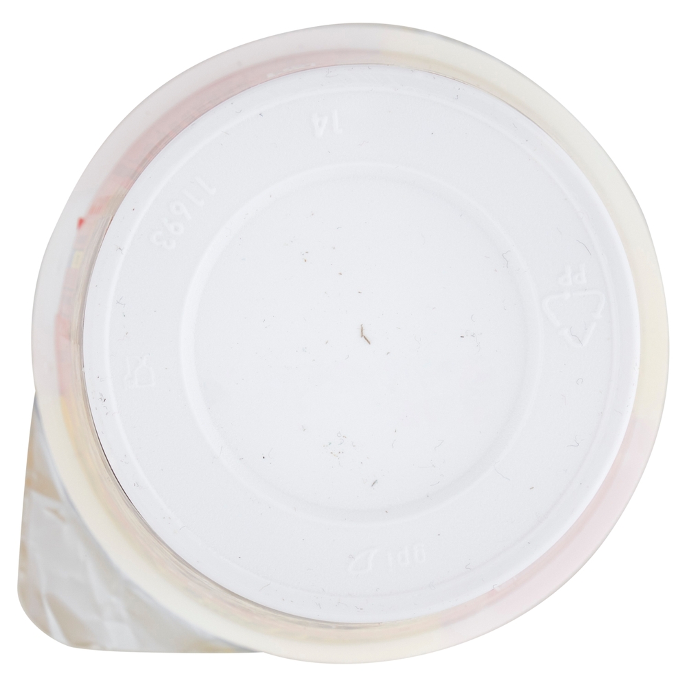 Saikebon Noodles Manzo 60 g