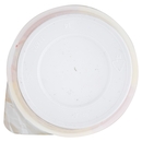 Saikebon Noodles Manzo 60 g