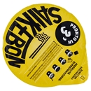 Saikebon Noodles Manzo 60 g