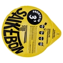 Saikebon Noodles Pollo 60 g