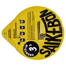 Saikebon Noodles Verdure 59 g