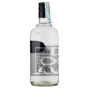 Vodka original strong