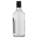 Vodka original strong