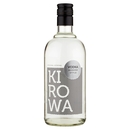Vodka original strong