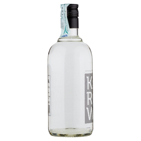 Vodka original strong