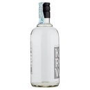 Vodka original strong