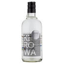 Vodka original strong