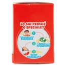 Kinder Sorpresa Disney Princess 3 x 20 g