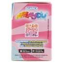 Kinder Sorpresa Disney Princess 3 x 20 g