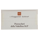 Pizzoccheri della Valtellina IGP Il Viaggiator Goloso