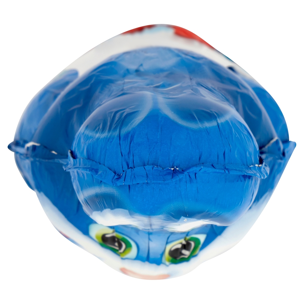 Kinder Sorpresa Figura cava Coniglio Lui 75 g