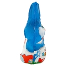 Kinder Sorpresa Figura cava Coniglio Lui 75 g