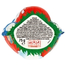 Kinder Sorpresa Figura cava Coniglio Lui 75 g
