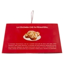 Galup la Colomba Tradizionale con Glassa alle Nocciole 1000 g