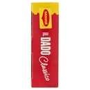 MAGGI Dado Classico preparato per brodo (20 dadi) 200 g