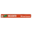 Knorr Dado Delicato 10 Dadi 100 g