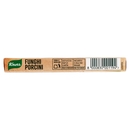 Knorr Funghi Porcini 10 Dadi 100 g