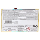 Balocco MiniColomba con gocce di cioccolato minions 100 g