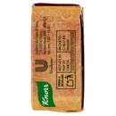 Knorr Classico 20 Dadi 200 g