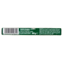 Star il mio Dado Vegetale 10 Dadi 100 g