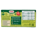 Star il mio Dado Vegetale 10 Dadi 100 g
