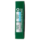Star il mio Dado Vegetale 10 Dadi 100 g