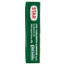 Star il mio Dado Vegetale 10 Dadi 100 g