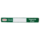 Star il mio Dado Vegetale 10 Dadi 100 g