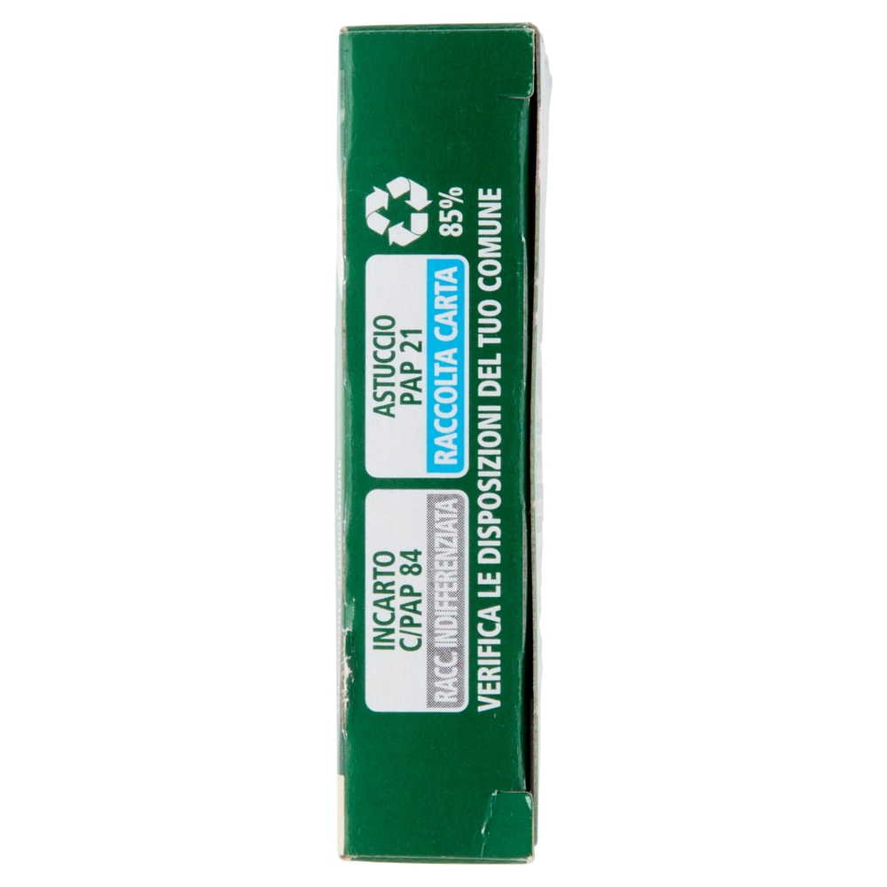 Star il mio Dado Classico 10 Dadi 100 g