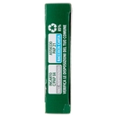 Star il mio Dado Classico 10 Dadi 100 g