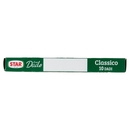 Star il mio Dado Classico 10 Dadi 100 g