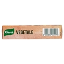 Knorr Vegetale 20 Dadi 200 g